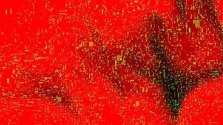 Trailer bisexual threesome bi couple with bi men double penetration now available on xvideos red