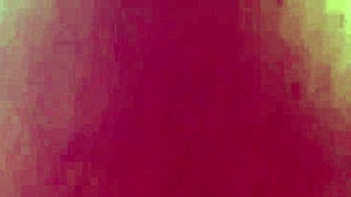 My Hot Threesome With My Two Slave Girls Pov