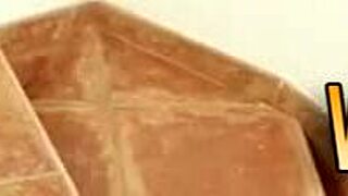 Fetish whore pissing now.