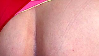 Florsitasilvestre38 Se Rompe El Culo.