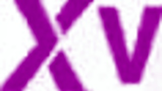 Závislá na chujích v prdeli, super prolaps anální destrukce pro Alexa Lewis s obrovským zejícím