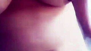 aurora estelar se graba para hunter 666