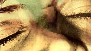 Dark lantern presents sins of ancestors, erotic confessions