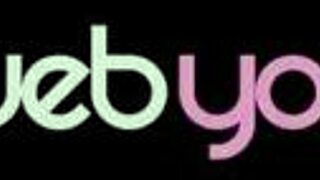 i licked nia nacci's pussy to relax after cheerleading