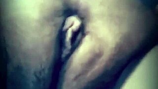 wow! claudia ferri gives amazing blowjob and handjob in marraine s01e01 2014 nude scene