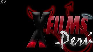 la masajista redhead lesbian cunilingus massage