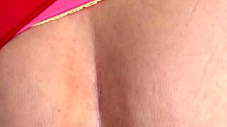 Florsitasilvestre38 Se Rompe El Culo.