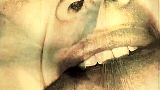 Dark lantern presents sins of ancestors, erotic confessions