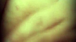 wow! claudia ferri gives amazing blowjob and handjob in marraine s01e01 2014 nude scene