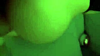 Eating my wife's tight pussy casually