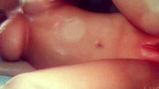 want to see ultimate hentai compilation?