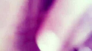 aurora estelar se graba para hunter 666