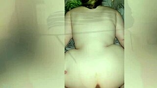 compilation of joan day fucking sucking and her bouncing big ass 😍