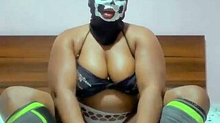 flexible legs wanting big dick aren't they?