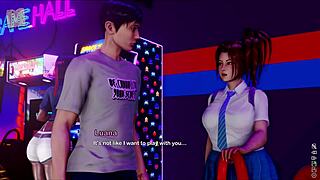 Exploring The Inn 37 In This Exciting Game Adventure 😊