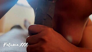 real sister close up blowjob teasing wet moments