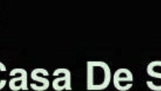 Un Rico Rapidin With Intense Fucking Emotions