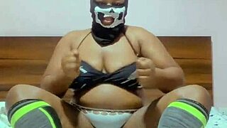 flexible legs wanting big dick aren't they?