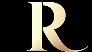 Crazy CHAT in the CAR with NATASHA SUB