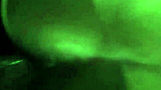 Un Rico Rapidin With Intense Fucking Emotions