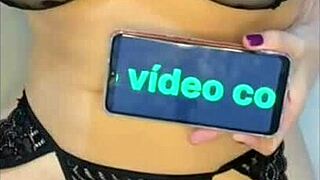 I was so wet I rode him to tease, camera caught it all in homemade brazil