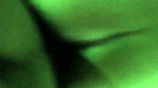 Un Rico Rapidin With Intense Fucking Emotions