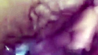 Wife has sex with friend's wife happily