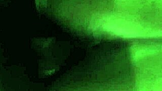 Un Rico Rapidin With Intense Fucking Emotions