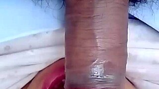 Mature Latina Nerd Fucking Young Follower With Big Ass