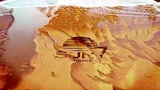 Delicious Black Girl Fucked In Every Position