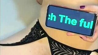 I was so wet I rode him to tease, camera caught it all in homemade brazil