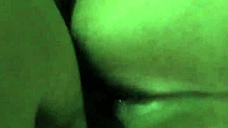 Un Rico Rapidin With Intense Fucking Emotions