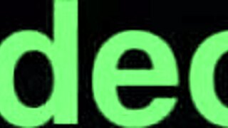 M4rkus77 uses fleshlight in public