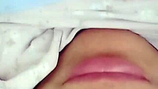 Mature Latina Nerd Fucking Young Follower With Big Ass