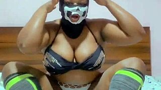 flexible legs wanting big dick aren't they?