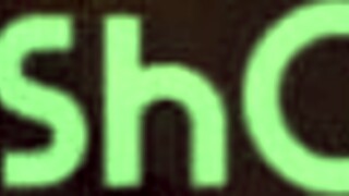 fucking fleshlight until huge cumshot