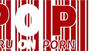 Rica Culona en Perrito en Lince with Monster Cock