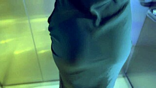 he ripped clothes fucked me hard at after party 😈