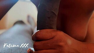 real sister close up blowjob teasing wet moments