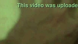 Rica Culona en Perrito en Lince with Monster Cock