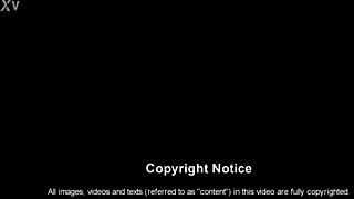 Watch Katsuni get her ass fucked hard. Can she swallow the cum after?