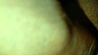 desi village bhabhi gets fucked by her boyfriend