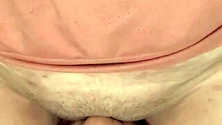 ex novia wants blowjob in homemade video big ass teen with monster cock for anal 😍