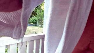 chris close outdoor amateurs