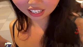 sexy spanish midget adventures