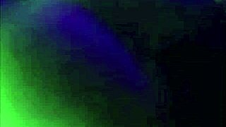 revised cowgirl with wifey couple blowjob big tits natural tits black boobs cock monster cock shaved pussy hairless