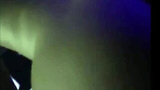 revised cowgirl with wifey couple blowjob big tits natural tits black boobs cock monster cock shaved pussy hairless