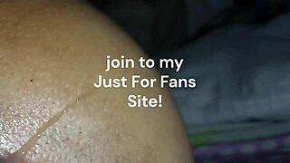 my wife lied about gym and sent video of her getting fucked in sportswear