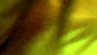 Teens fuck anal to forget ex