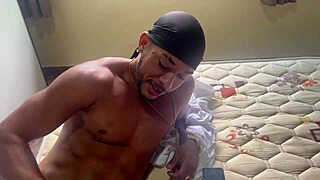 My frend won't lend his hot girlfriend